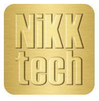 Nikktech.com