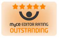 MyCE
