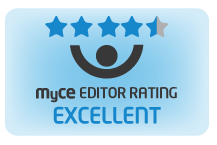 MyCE