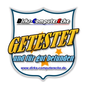 Dirks Computerecke