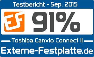 Externe-Festplatte.de