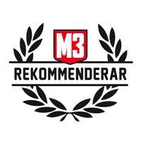 M3
