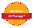 ITndaily.ru