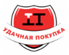 ITwriter.ru