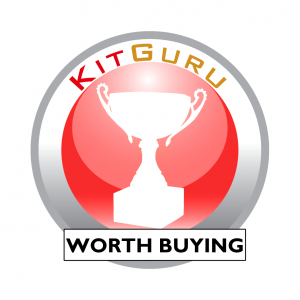 KitGuru