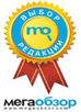 Megaobzor.ru