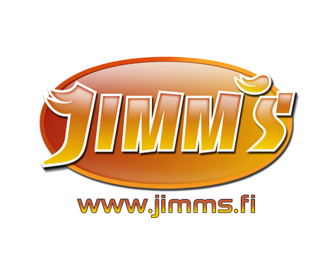 Jimms_text_black470px