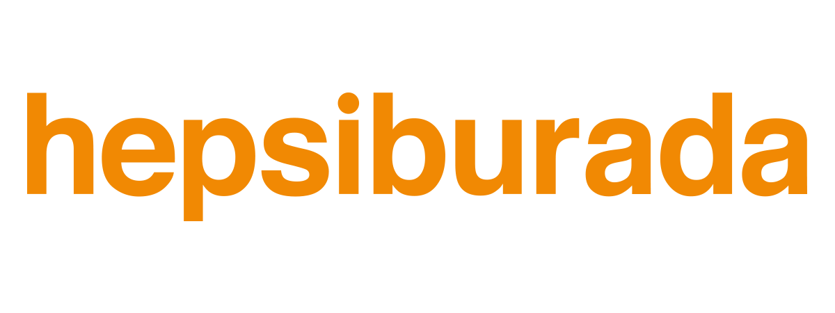 hepsiburada-logo