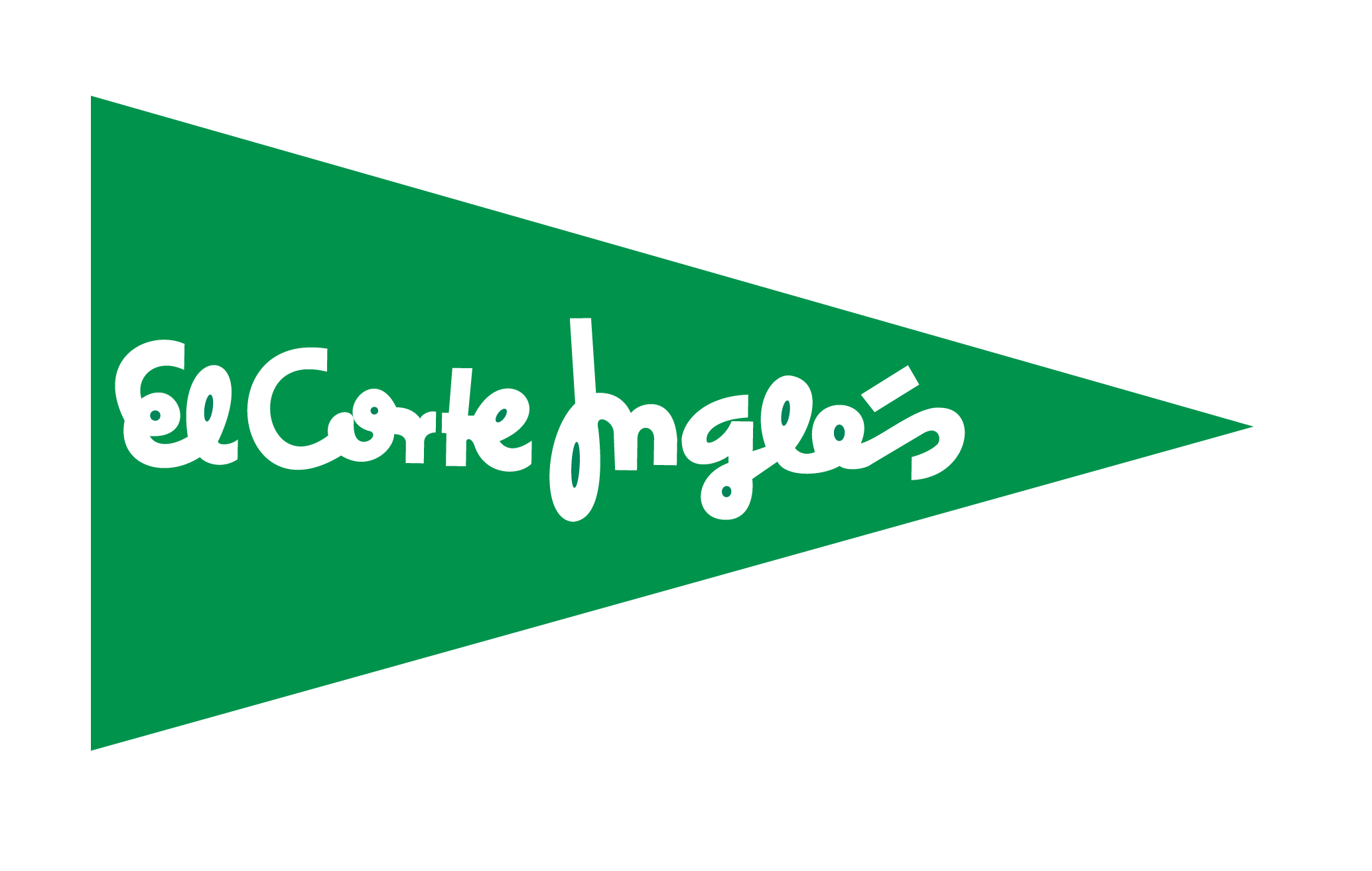 Retailer el corte ingles