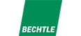 Retailer DE Bechtle