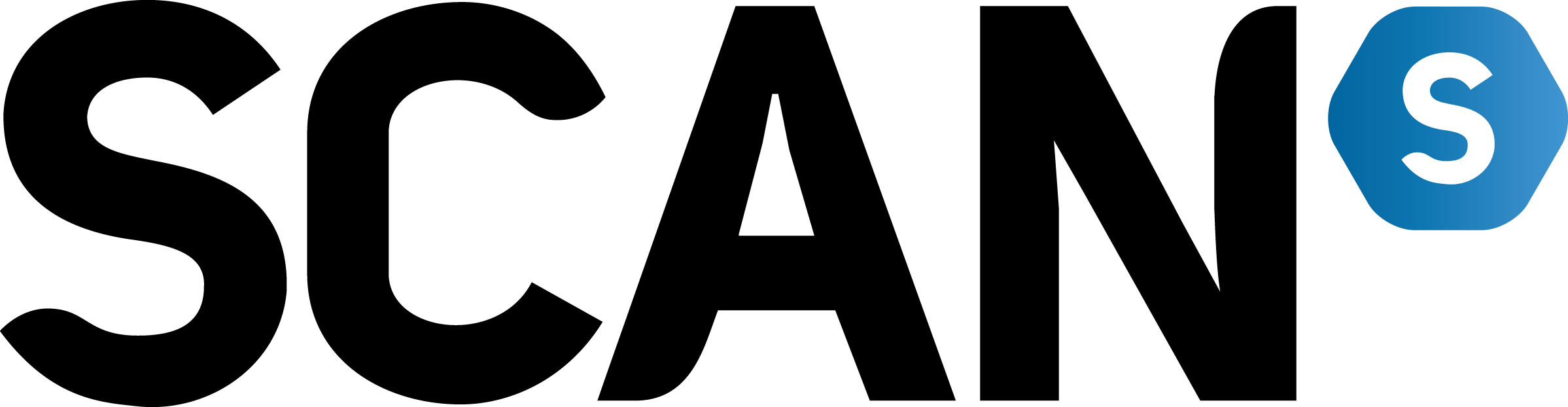 SCAN_Logo_Blk