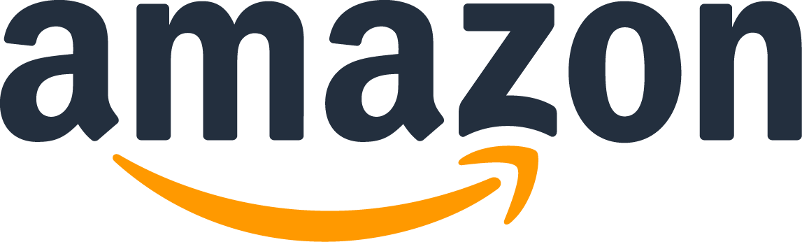 amazon-logo_rgb_clr