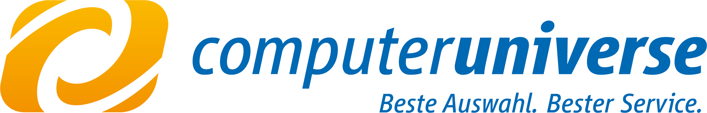 cu_logo_4c_BABS_3D