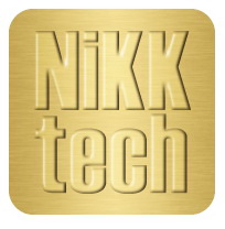 Nikktech