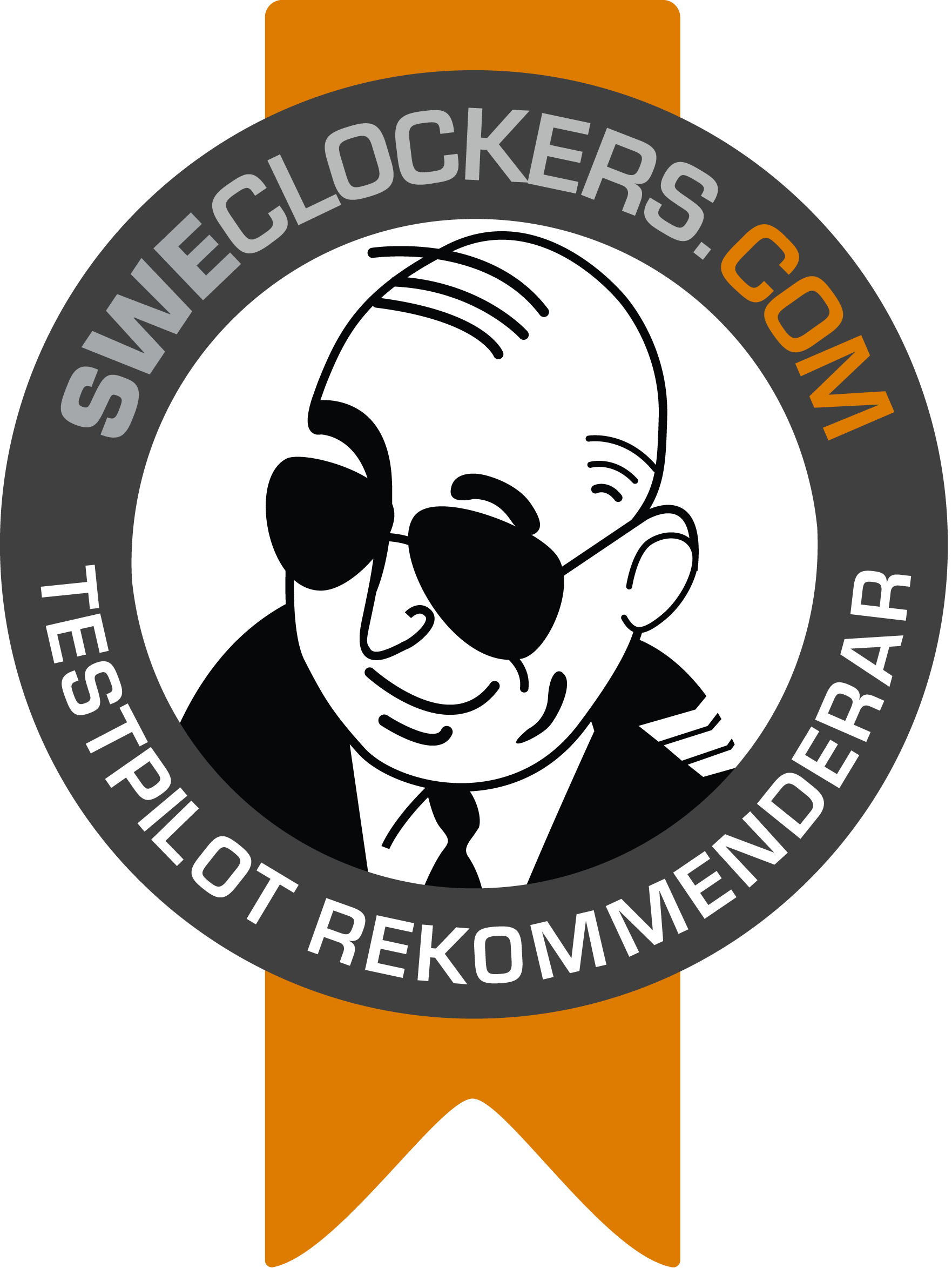 SweClockers