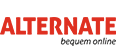 Retailer_DE_Alternate_4