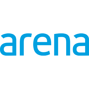 Arena