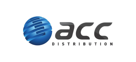 UAB ACC