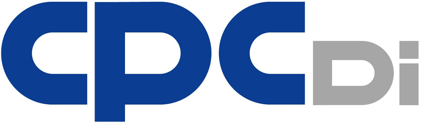 CPCDi