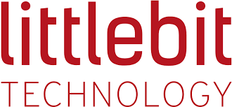 Littlebit