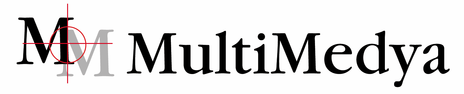 Multimedia