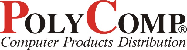 Polycomp
