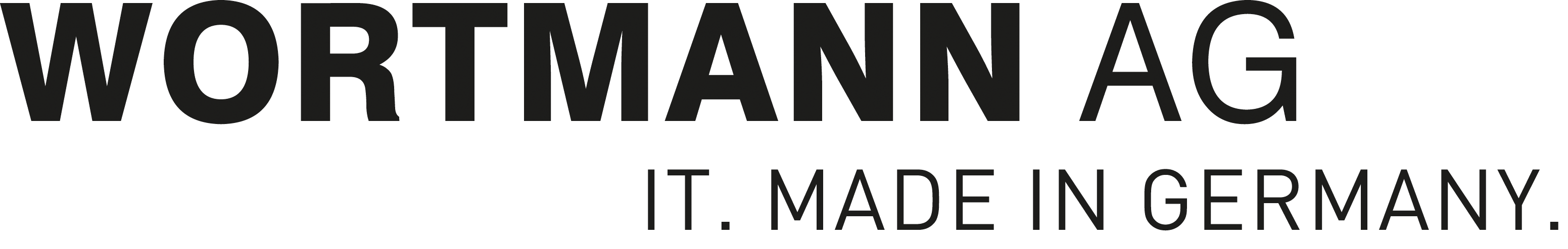 Wortmann DE