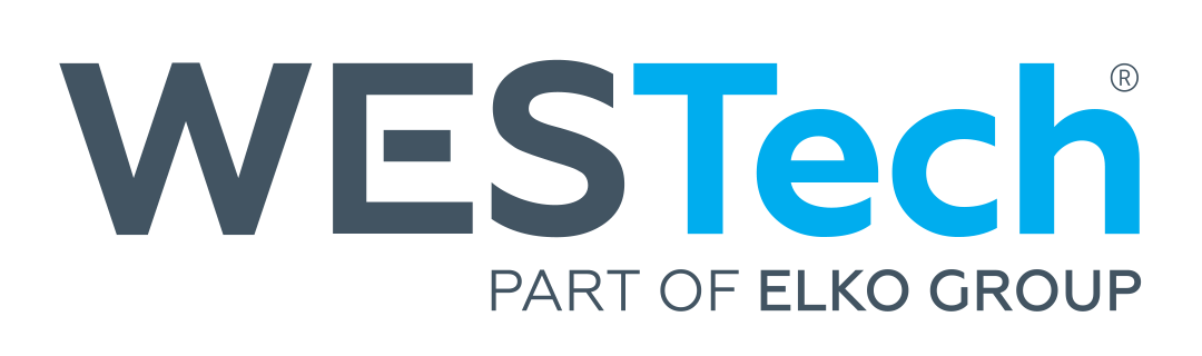 WESTech CZ s. r.o.