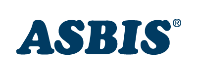 ASBIS d.o.o. Beograd