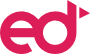 Ed System