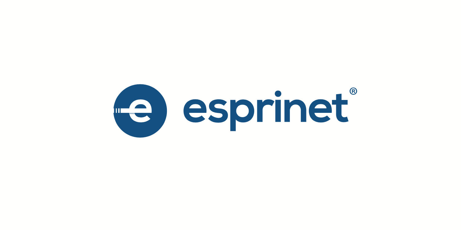 Esprinet