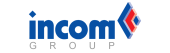 Incom