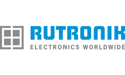 Rutronik Elektronische Bauelemente GmbH