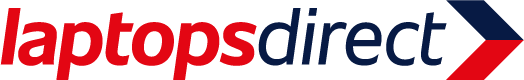 Laptops Direct_logo_Red