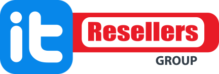itr-logo