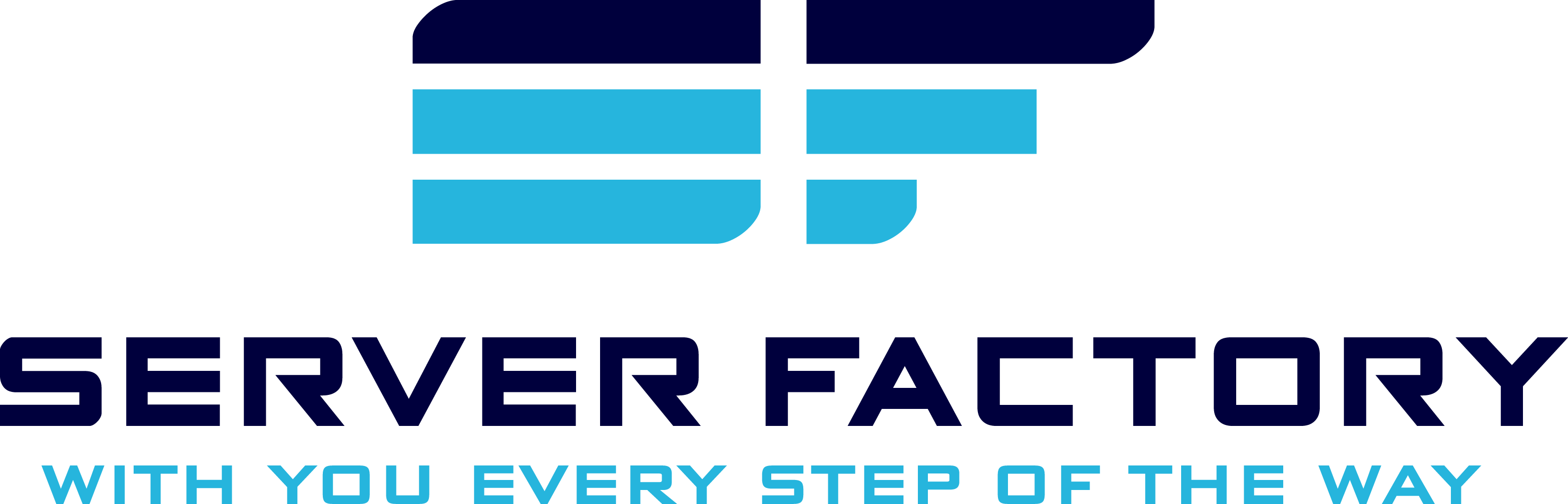 Version 8 (PNG 300ppi)