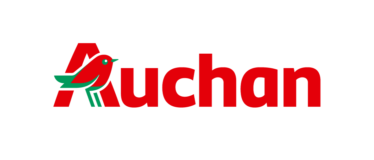 Auchon