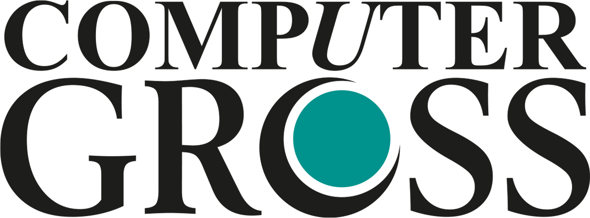 Computer Gross IT