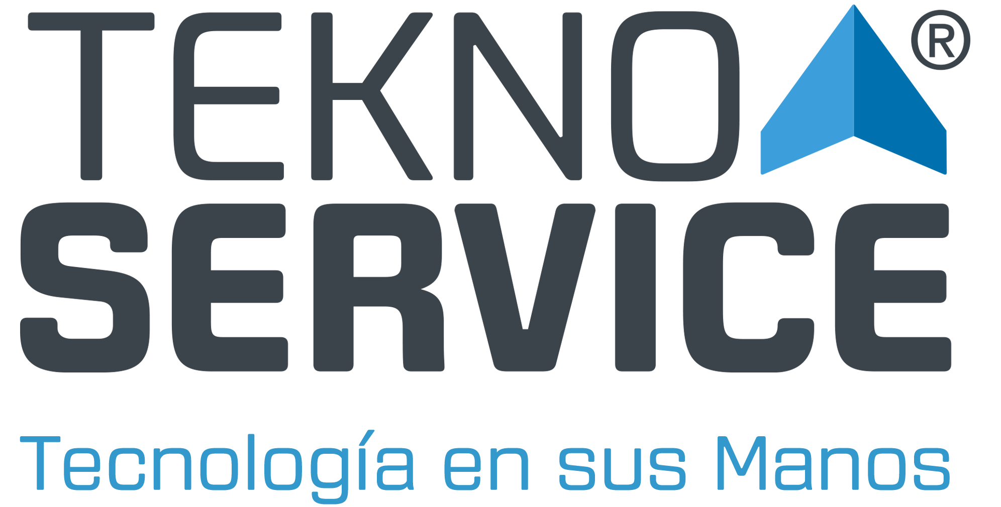 LOGO 2ALTURAS-2