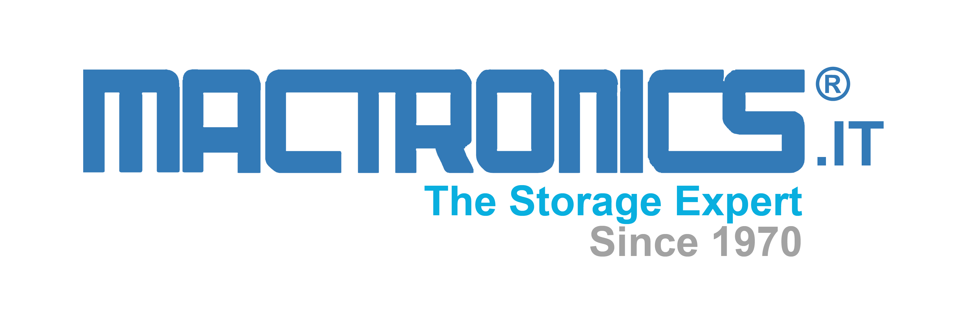 Logo_Mactronics_HiRes_2015