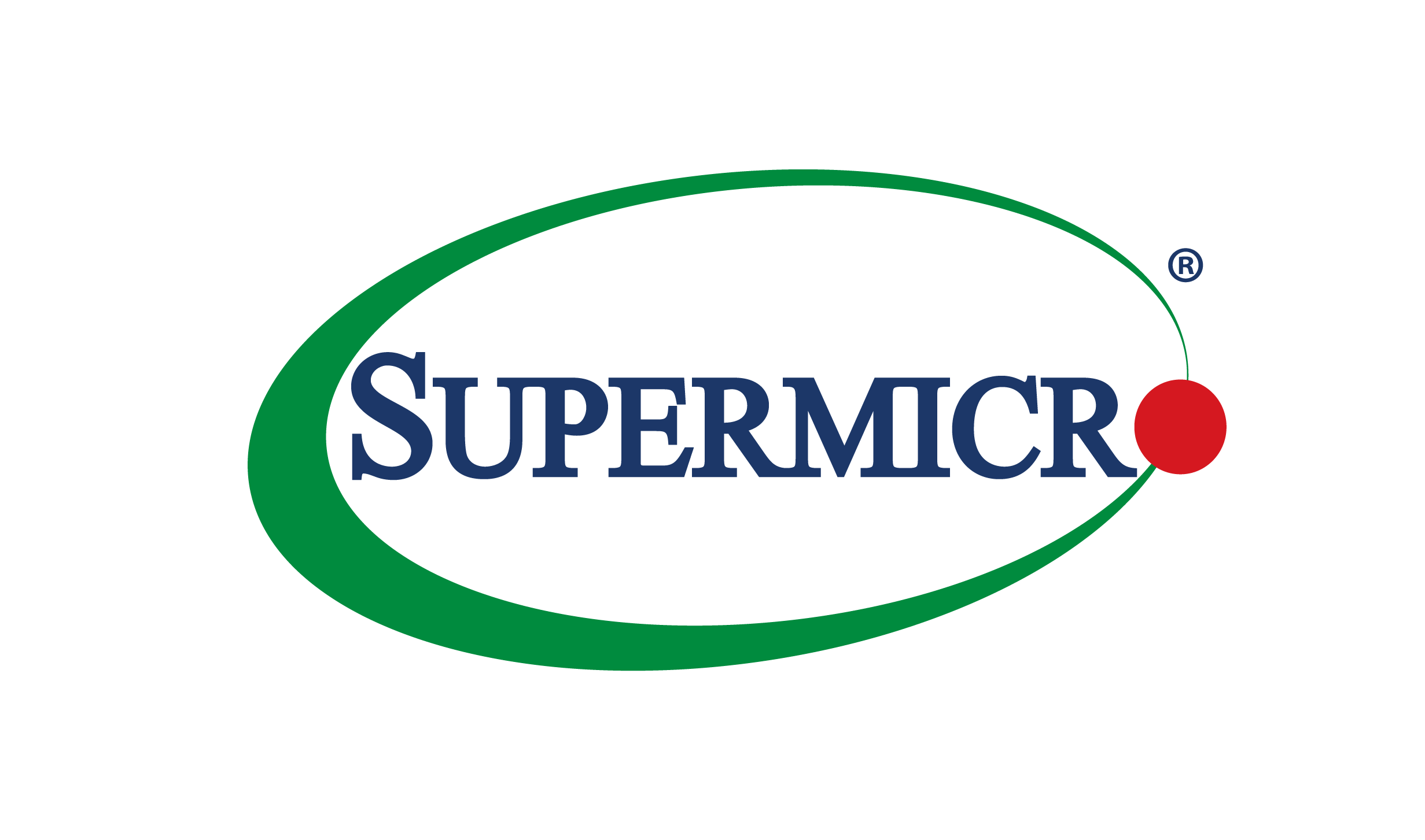 Supermicro NL