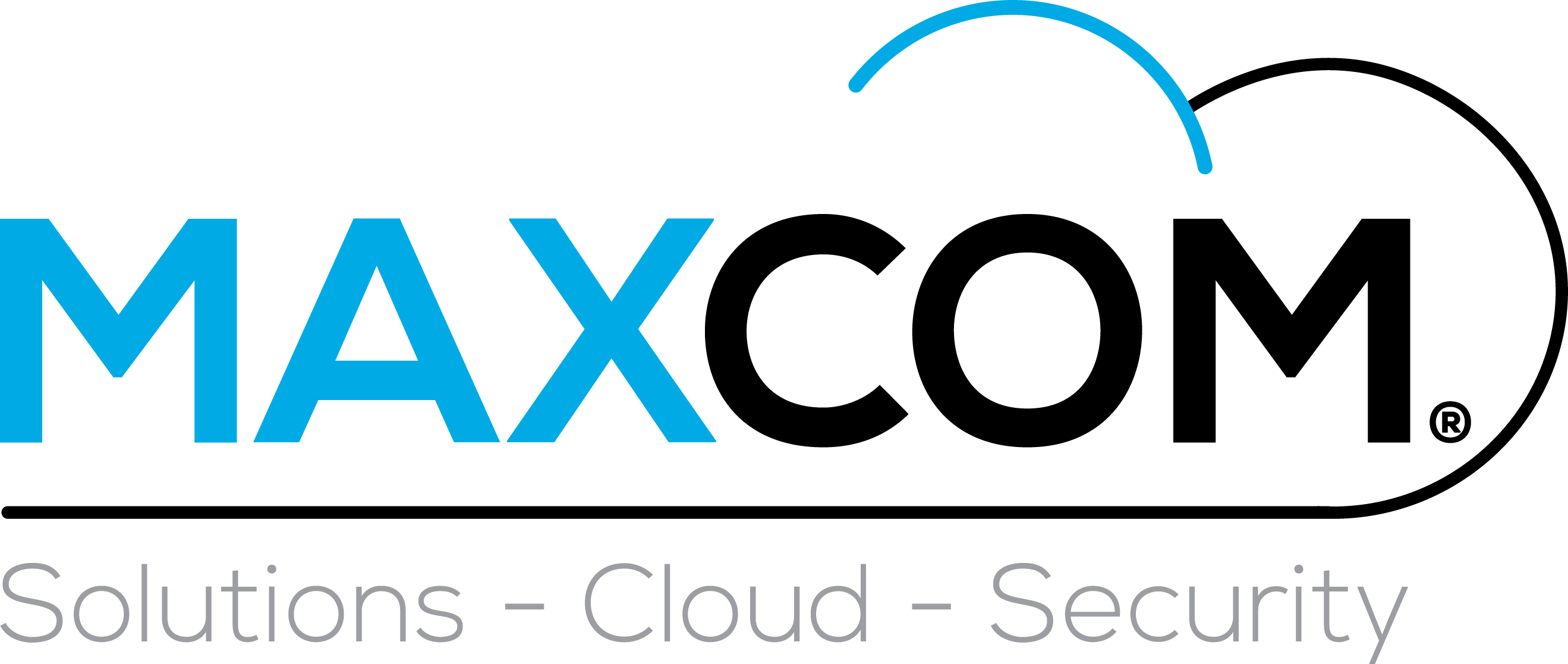 Maxcom NL