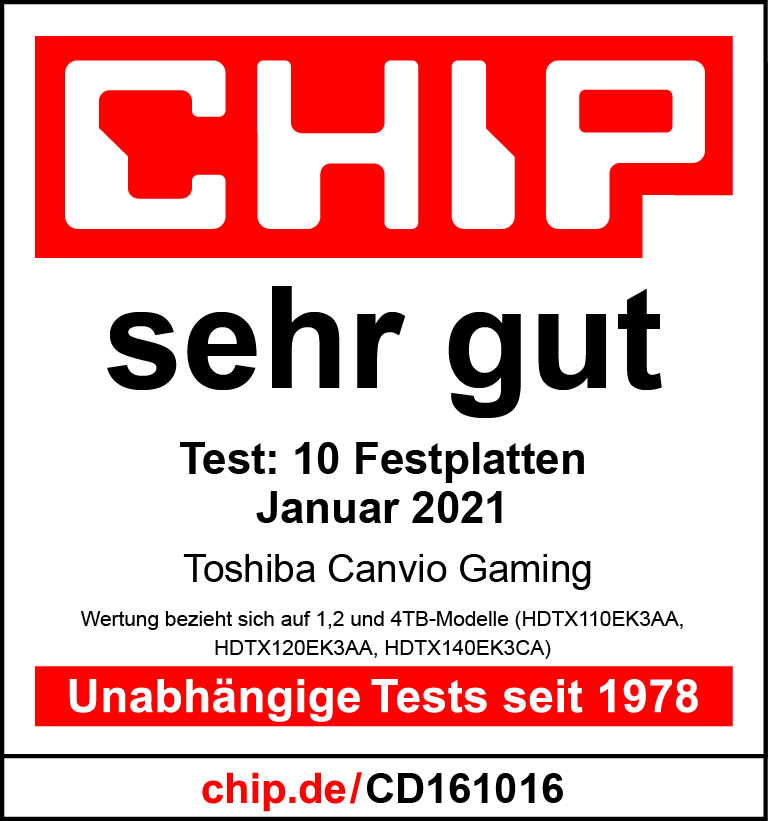 CHIP