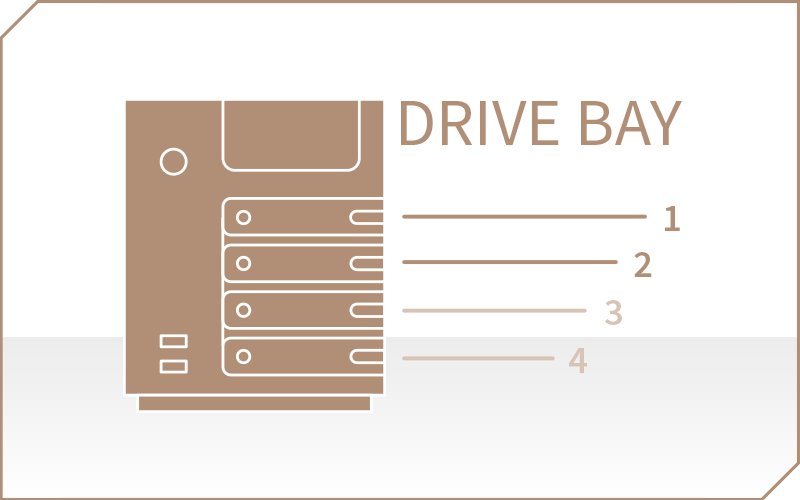 TOSHIBA_NAS_Guide_EN_Image_1_800x500