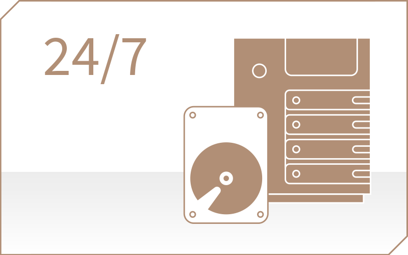 TOSHIBA_NAS_Guide_EN_Image_2_800x500