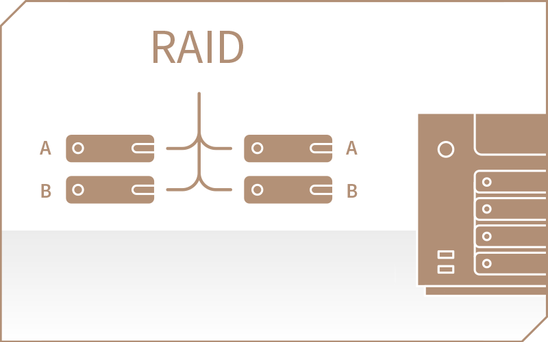 TOSHIBA_NAS_Guide_EN_Image_3_800x500