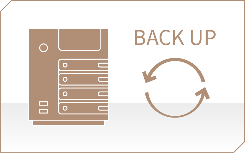 TOSHIBA_NAS_Guide_EN_Image_4_800x500