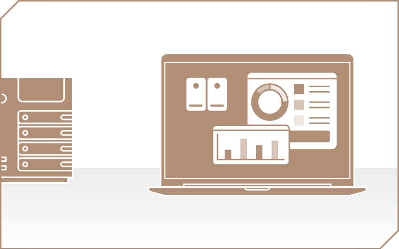 TOSHIBA_NAS_Guide_EN_Image_5_800x500