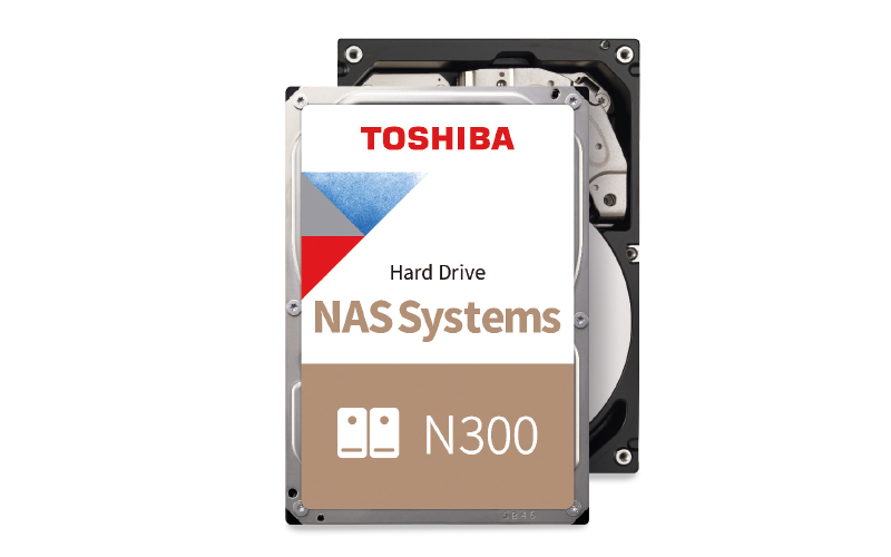 TOSHIBA_NAS_Guide_N300_800x500