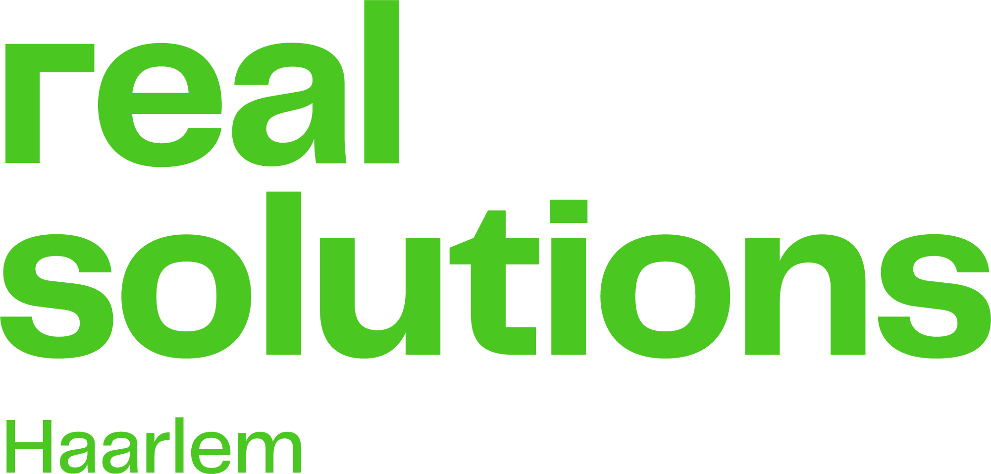 RS logo groen RGB (1)
